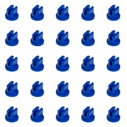 Apsauginis antgalis su pradiniu flanšu 202l ha mmat