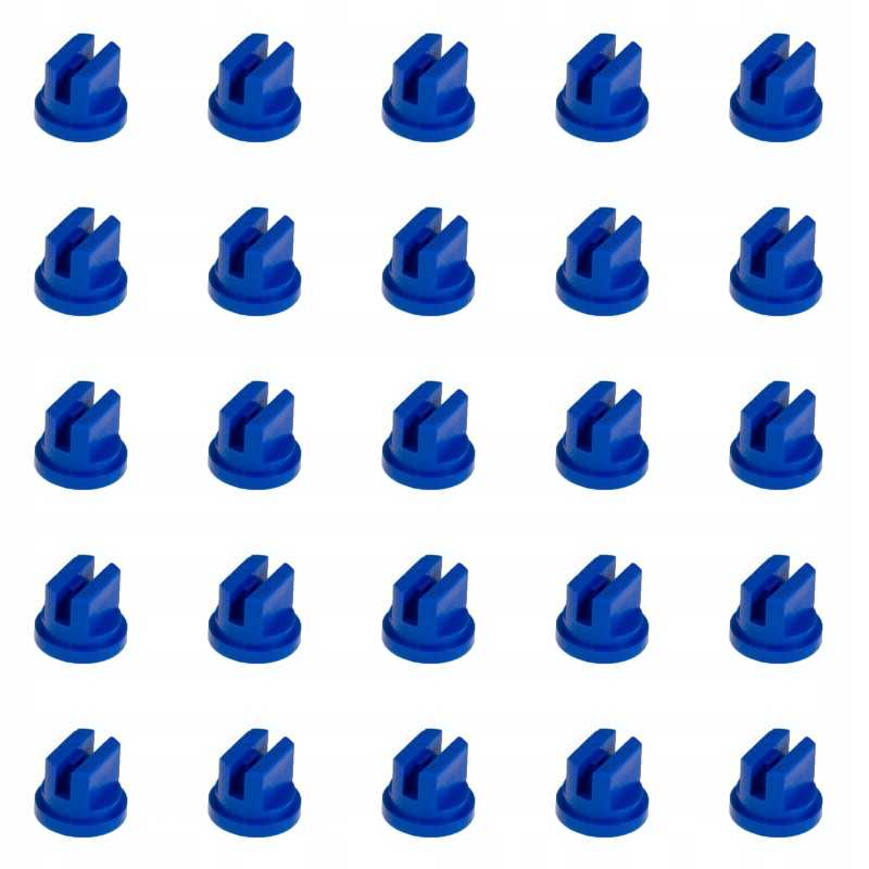 Apsauginis antgalis su pradiniu flanšu 202l ha mmat