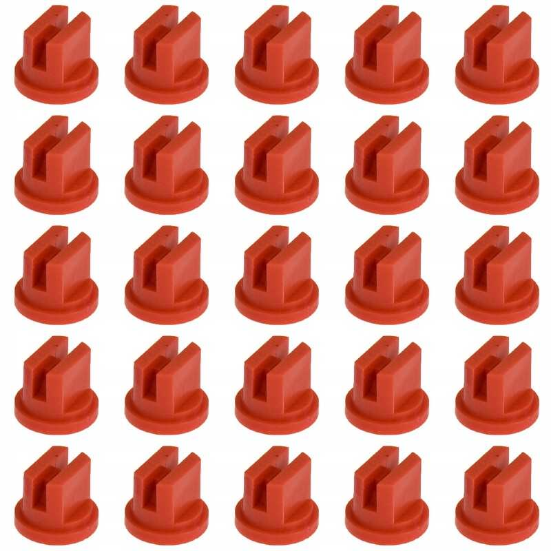 Apsauginis antgalis su pradiniu flanšu 237l ha mmat