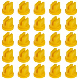 Apsauginis antgalis su pradiniu flanšu 158l ha mmat