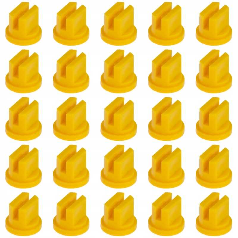 Apsauginis antgalis su pradiniu flanšu 158l ha mmat