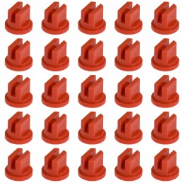 Apsauginis antgalis su pradiniu flanšu 237l ha mmat