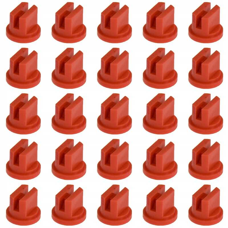 Apsauginis antgalis su pradiniu flanšu 237l ha mmat