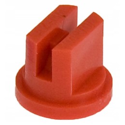 Apsauginis antgalis su pradiniu flanšu 237l ha mmat