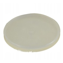 Oro diafragminis siurblys p 100 agroplast opry