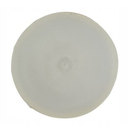 Oro diafragminis siurblys p 100 agroplast opry