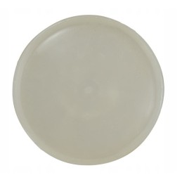 Oro diafragminis siurblys p 100 agroplast opry