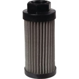 Siurbimo filtras 90 m su aplinkkeliu str452m90 mp