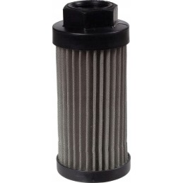 Siurbimo filtras 90 m su aplinkkeliu str452m90 mp