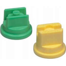 SF antgalis, plokščias ventiliatorius, arag