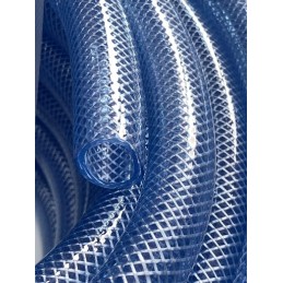 Žarna 12 5x3 mm augalų apsaugos produktų, purškimas 5 metrai