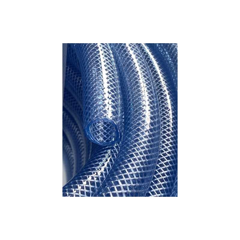 Žarna 12 5x3 mm augalų apsaugos produktų, purškimas 5 metrai