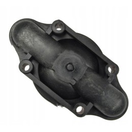 Siurblio galvutė p 100 agroplast šoninis purkštuvas