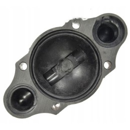 Siurblio galvutė p 100 agroplast šoninis purkštuvas