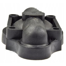 Siurblio galvutė p 100 agroplast šoninis purkštuvas