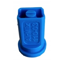 Airmix 03 ežektorių antgalių rinkinys 18m 2 nemokamai