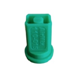 Airmix 015 ežektorių antgalių rinkinys 18m 2grati