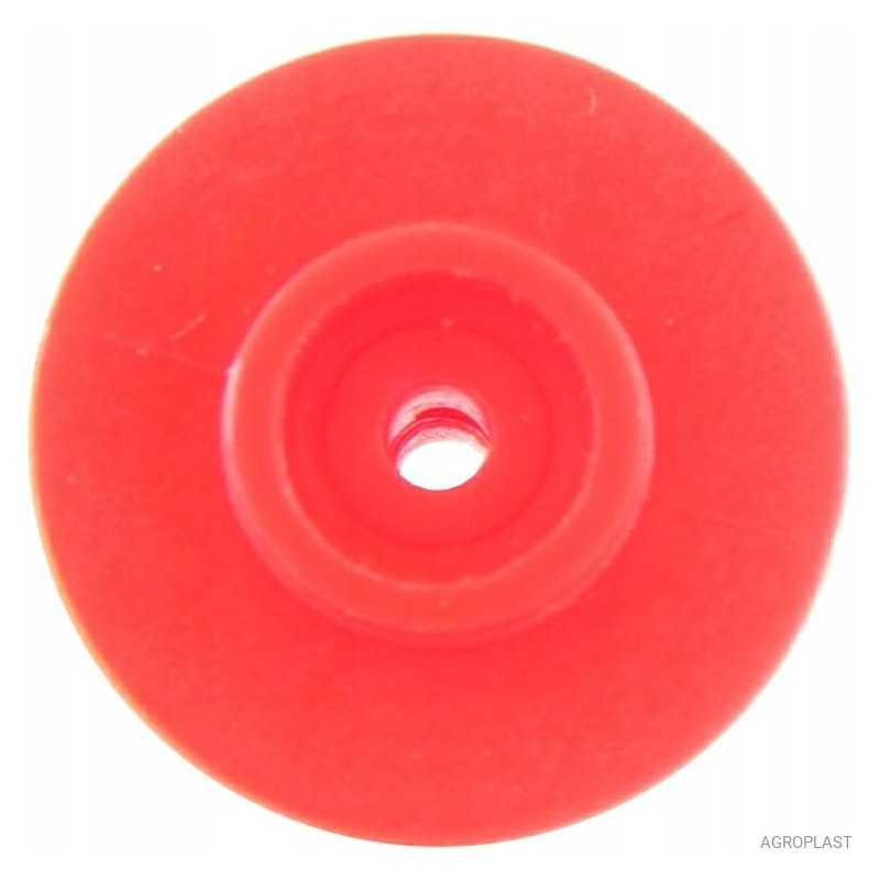 Polimerinė anga rsm 04