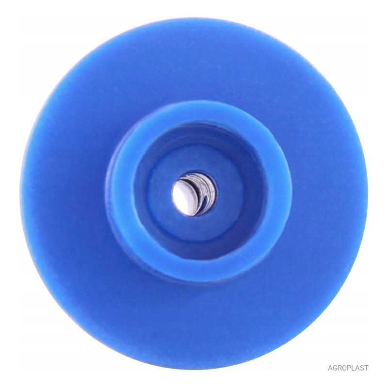 Polimerinė anga rsm 03