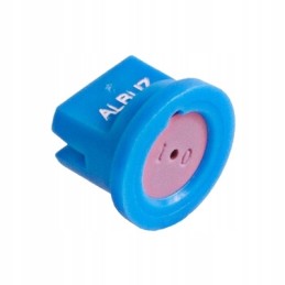 Purškimo antgalių komplektas, 15 m sija, adi 110 03 albuz