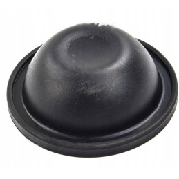 Oro diafragminis siurblys tadlen tornado 90 5x