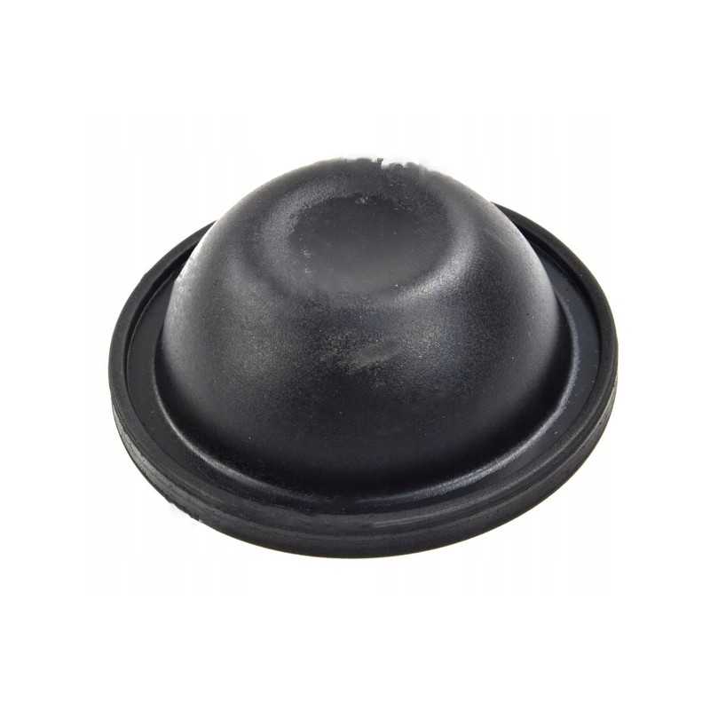 Oro diafragminis siurblys tadlen tornado 90 5x