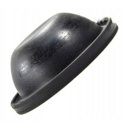 Oro diafragminis siurblys tadlen tornado 90 5x