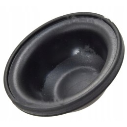 Oro diafragminis siurblys tadlen tornado 90 5x