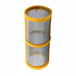 Agroplast slėgio filtro įdėklo sietas