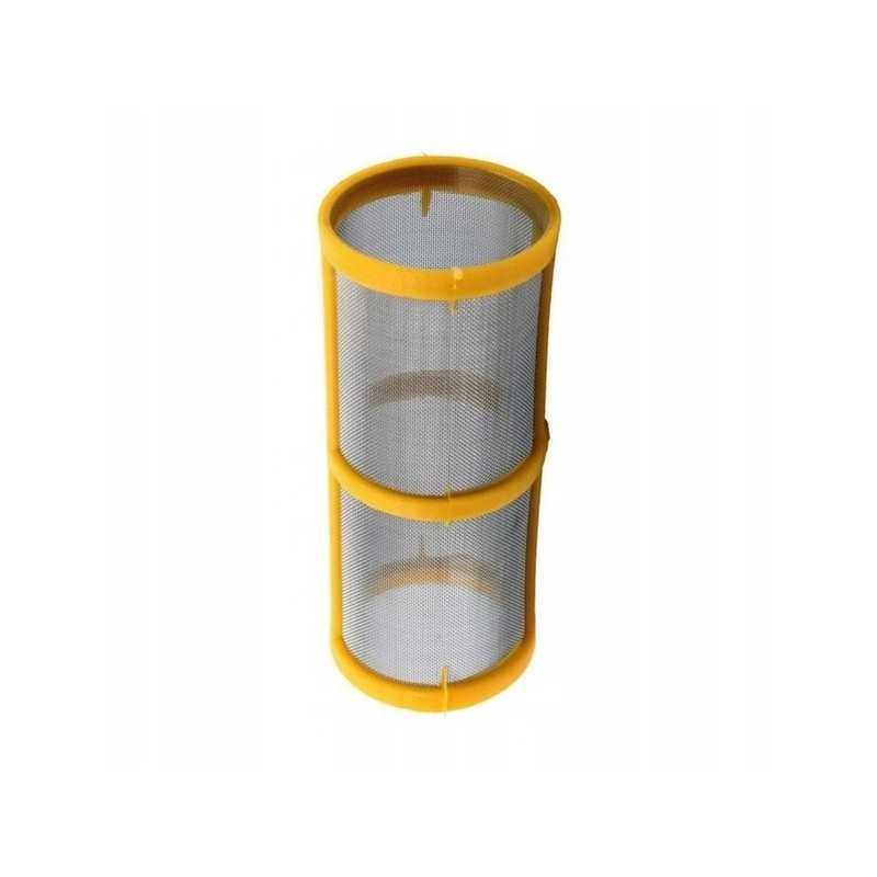 Agroplast slėgio filtro įdėklo sietas