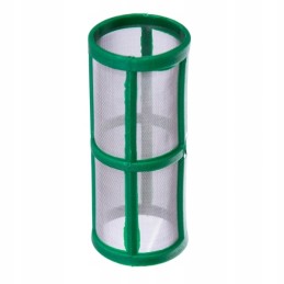 Agroplast slėgio filtro įdėklo sietas