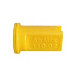 Airmix 02 ežektorių antgalių rinkinys 12m 1 nemokamai