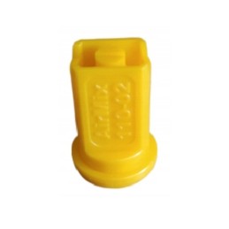 Airmix 02 ežektorių antgalių rinkinys 15m 2 nemokamai