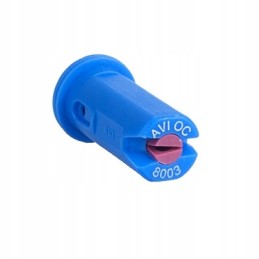 Albuz Avi OC 8003 purkštuvo purkštukų purkštuvas