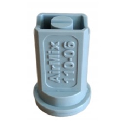 Airmix 06 ežektorių antgalių rinkinys 24m 2 nemokamai