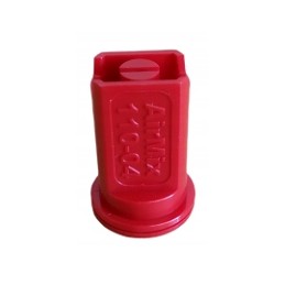 Airmix 04 ežektorių antgalių rinkinys 18m 2 nemokamai