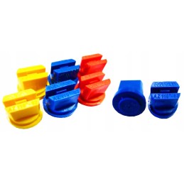 Purkštukų purkštukai purkštuvas iki 0 2 0 3 0 4 mmat lentelės