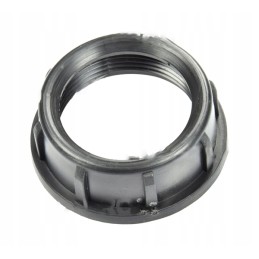 1 1 2 colių agropla purkštuvo tvirtinimo veržlė