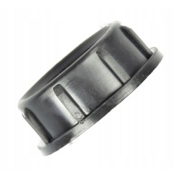 1 1 2 colių agropla purkštuvo tvirtinimo veržlė