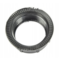 1 1 2 colių agropla purkštuvo tvirtinimo veržlė