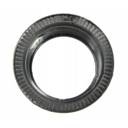 1 1 2 colių agropla purkštuvo tvirtinimo veržlė