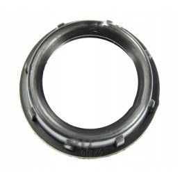 1 1 2 colių agropla purkštuvo tvirtinimo veržlė