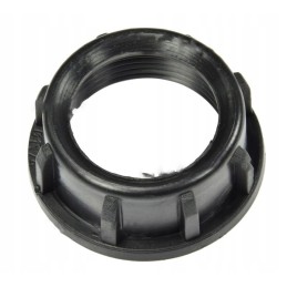 1 1 4 colių agropla purkštuvo tvirtinimo veržlė