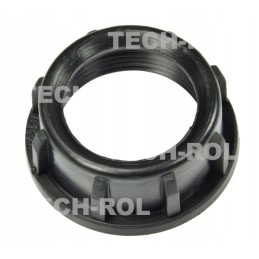 1 1 4 colių agropla purkštuvo tvirtinimo veržlė