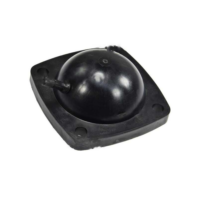 Siurblio surinkimo dubuo P 100 Agropla purkštuvas