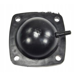 Siurblio surinkimo dubuo P 100 Agropla purkštuvas