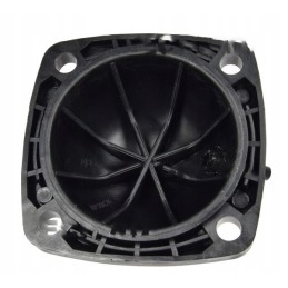 Siurblio surinkimo dubuo P 100 Agropla purkštuvas