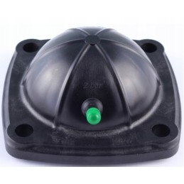 Siurblio surinkimo dubuo P 100 Agropla purkštuvas