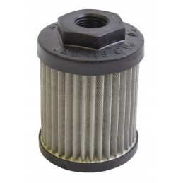 Siurbimo filtras 90 m 1 bsp str704m90 mp filtras