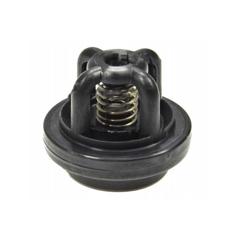 Siurblio vožtuvas p 100 juodas Agroplas purkštuvui